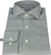 Suitable Prestige Shirt Funi Green 232-3 order online | Suitable