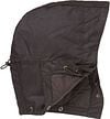 Barbour Capuchon Rustic Brown Product / Detail