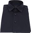 OLYMP Luxor Jersey Stretch Hemd 24/Seven Dunkelblau Product / Detail