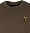 Product / Detail