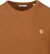 Product / Detail