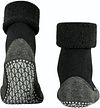 Product / Achterkant