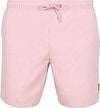 Lyle & Scott Swimshorts Plain Pink SH1204VB-X574 order online | Suitable