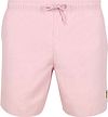 Lyle & Scott Badeshorts Plain Rosa kaufen | SH1204VB-X574 | Suitable