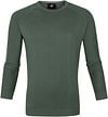 Suitable Scott Pullover Grün SPE21105SC20ST-357 kaufen | Suitable
