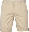 Suitable Shorts Barry GD Beige order online | SPE21109BA01ST-186 | Suitable Lithuania