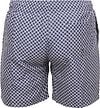 Suitable Swimshort Circle Chain Navy Product