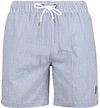 Suitable Zwembroek Stripe Seersucker Blauw SW-ST-24-03-BLUE kopen | Suitable