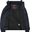 Superdry Veste Windbreaker Marine Product / Detail