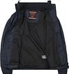 Superdry Windbreaker Jacke Navy Product / Detail