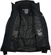 Tenson Jacket Core Ski MPC Plus Black Product / Detail
