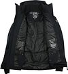 Veste Tenson Core Ski MPC Plus Noir Product / Detail