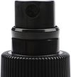 Collonil Carbon Sneaker Care Product / Detail