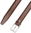 Suitable Riem Bruin 315 Product / Detail