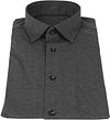 OLYMP Luxor Jersey Stretch Hemd 24/Seven Dunkelgrau Product