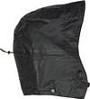 Barbour Capuche Vert Foncé MHO0005-SG91 commander en ligne | Suitable