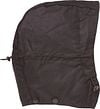 Barbour Capuchon Rustic Brown MHO0005-RU91 order online | Suitable
