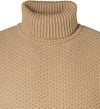 No Excess Coltrui Mix Wol Beige Product / Detail