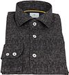 Blue Industry Shirt Brown Product