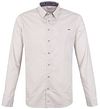No Excess Hemd Streifen Orange 97430918 kaufen | Suitable