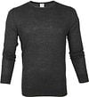 Olymp Pullover Lvl 5 Dunkelgrau 015111 kaufen | Suitable