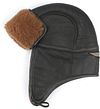 PME Legend Flight Cap Brown PAC2410901-771 order online | Suitable