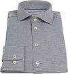 Pure Functional Grey Shirt Product / Detail