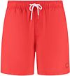 Shiwi Badeshorts Mike Rot 1525107100-3011 kaufen | Suitable