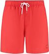 Shiwi Zwembroek Mike Rood 1525107100-3011 kopen | Suitable