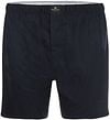Steppin' Out Boxershort Poplin Navy order online | SM232.1601.01-2100 | Suitable Lithuania