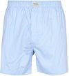 Steppin' Out Boxershort Printed Light Blue order online | SM1601.0028-2001 | Suitable Spain