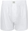 Steppin' Out Boxershort Solid Poplin Weiß SM1601.0030-9000 kaufen | Suitable