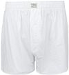 Steppin' Out Boxershort Solid Poplin White SM1601.0030-9000 order online | Suitable