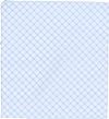 Suitable handkerchiefs 5-Pack Design Light Blue Product / Detail