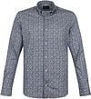 Suitable Shirt BD Bulbs Blue SC-05 bolls blue order online | Suitable