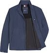 Tommy Hilfiger Jacket Navy Product