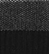 Barts Holmer Hat Noir Product / Detail