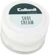 Collonil Shoe Cream Kleurloos 10000000