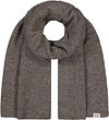 Barts Willian Echarpe Taupe 0377-09 commander en ligne | Suitable