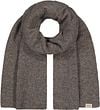 Barts Willian Scarf Taupe 0377-09 order online | Suitable