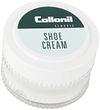 Collonil Crème de Cirage Incolore 10000000