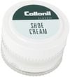 Collonil Shoe Cream Farblos 10000000