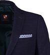 Product / Detail
