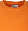 Product / Detail