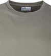 Product / Detail