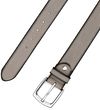 Product / Detail