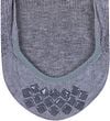 Product / Detail