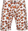 Dstrezzed Wayne Short Orange 515224 kaufen | Suitable