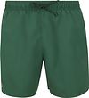 Lacoste Bademode Mid Grün MH9088-S30 kaufen | Suitable