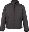 Napapijri Jacke Abbel Dunkelgrau NP0A4FPT1981 kaufen | Suitable
